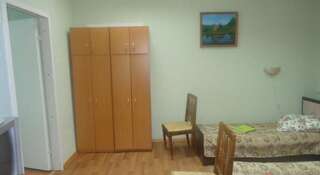 Гостиница Sysola Hotel Сыктывкар Номер "Стандарт"-12