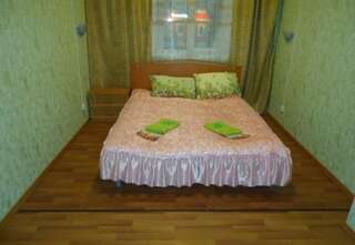 Гостиница Sysola Hotel Сыктывкар Номер "Стандарт"-18