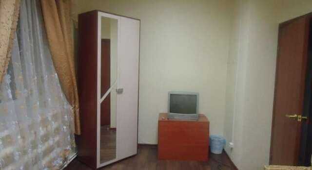 Гостиница Sysola Hotel Сыктывкар-19