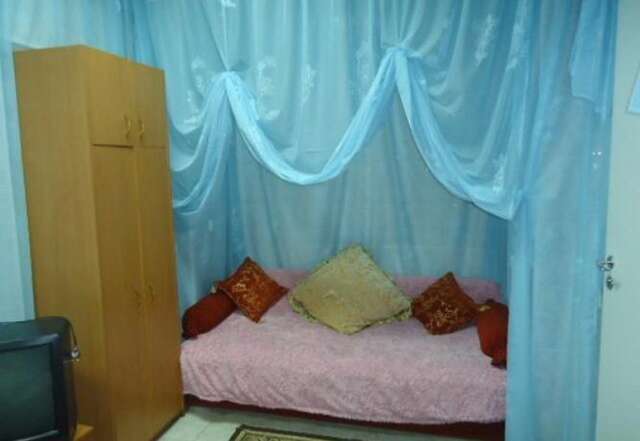 Гостиница Sysola Hotel Сыктывкар-16